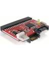 Adapter SATA->IDE & IDE ->SATA - nr 26