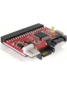 Adapter SATA->IDE & IDE ->SATA - nr 29