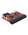 Adapter SATA->IDE & IDE ->SATA - nr 30