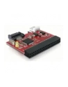 Adapter SATA->IDE & IDE ->SATA - nr 31