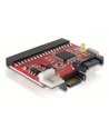 Adapter SATA->IDE & IDE ->SATA - nr 6