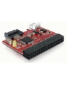 Adapter SATA->IDE & IDE ->SATA - nr 7