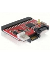 Adapter SATA->IDE & IDE ->SATA - nr 8