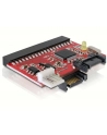 Adapter SATA->IDE & IDE ->SATA - nr 9