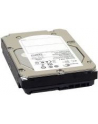 SEAGATE 300GB 15000RPM SAS 16MB ST3300657SS - nr 24