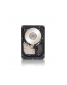 SEAGATE 300GB 15000RPM SAS 16MB ST3300657SS - nr 37