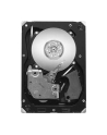 SEAGATE 300GB 15000RPM SAS 16MB ST3300657SS - nr 41