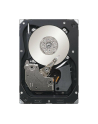 SEAGATE 300GB 15000RPM SAS 16MB ST3300657SS - nr 42