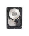 SEAGATE 300GB 15000RPM SAS 16MB ST3300657SS - nr 9