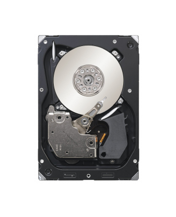 SEAGATE 300GB 15000RPM SAS 16MB ST3300657SS