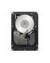 SEAGATE 300GB 15000RPM SAS 16MB ST3300657SS - nr 21