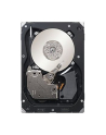 SEAGATE 300GB 15000RPM SAS 16MB ST3300657SS - nr 25