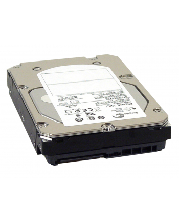 SEAGATE 300GB 15000RPM SAS 16MB ST3300657SS