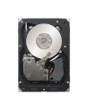 SEAGATE 300GB 15000RPM SAS 16MB ST3300657SS - nr 34