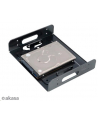 ADAPTER HDD/SSD AK-HDA-01 - nr 10