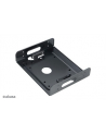 ADAPTER HDD/SSD AK-HDA-01 - nr 18