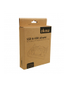 ADAPTER HDD/SSD AK-HDA-01 - nr 20