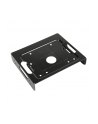 ADAPTER HDD/SSD AK-HDA-01 - nr 21