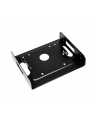 ADAPTER HDD/SSD AK-HDA-01 - nr 22