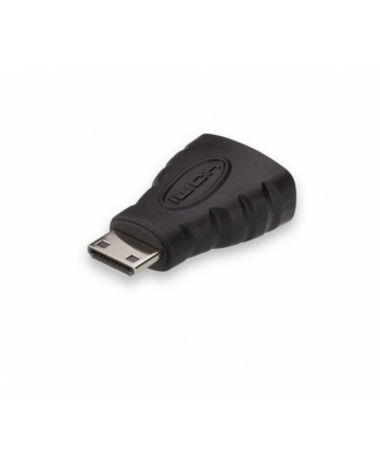 Adapter HDMI/ miniHDMI BELKIN F3Y008cp