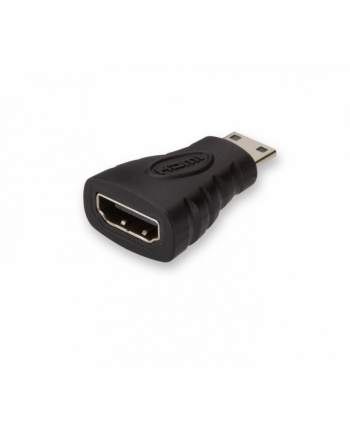Adapter HDMI/ miniHDMI BELKIN F3Y008cp nr 1