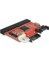 Adapter SATA->IDE & IDE ->SATA - nr 24