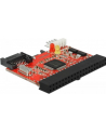 Adapter SATA->IDE & IDE ->SATA - nr 25