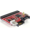 Adapter SATA->IDE & IDE ->SATA - nr 26