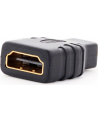 Adapter HDMI-A(F)->HDMI -D(F) - nr 19