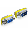 ADAPTER 9F/9M - nr 4