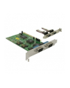 KARTA PCI SERIAL PORT (COM,RS-232)X4 - nr 27