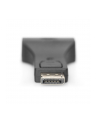 Adapter DisplayPort / DVI-I M/Z - nr 24