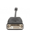 Adapter Aktywny mDP do DVI SL BOX - nr 24