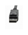 Adapter Aktywny DP do DVI SL BOX - nr 24