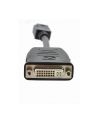 Adapter Aktywny DP do DVI SL BOX - nr 25