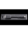 Adapter Aktywny DP do DVI SL BOX - nr 8