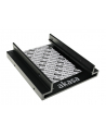 SSD Mounting Kit AK-MX010 - nr 13