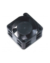 WENTYLATOR Black AK-4020MS retail 40x20mm - nr 1