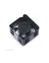 WENTYLATOR Black AK-4020MS retail 40x20mm - nr 3