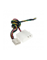 Wentylator AF-0825PWM - nr 13