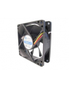 Wentylator AF-0825PWM - nr 22
