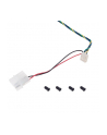 Wentylator AF-0825PWM - nr 5