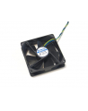 Wentylator AF-0925PWM - nr 17