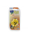 Hub USB 2.0 4porty zolty - nr 3