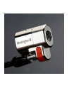 ClickSafe TWIN Lock Diff  K64638WW - nr 99