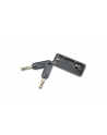 ClickSafe TWIN Lock Diff  K64638WW - nr 102