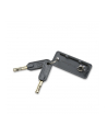 ClickSafe TWIN Lock Diff  K64638WW - nr 9