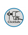 ClickSafe TWIN Lock Diff  K64638WW - nr 111