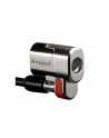 ClickSafe TWIN Lock Diff  K64638WW - nr 11