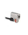 ClickSafe TWIN Lock Diff  K64638WW - nr 16